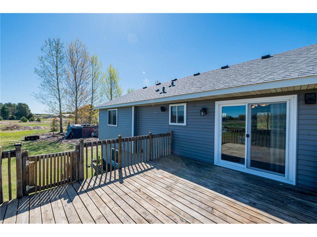 14266 292nd Avenue NW Zimmerman MN 55398 7066323 image37