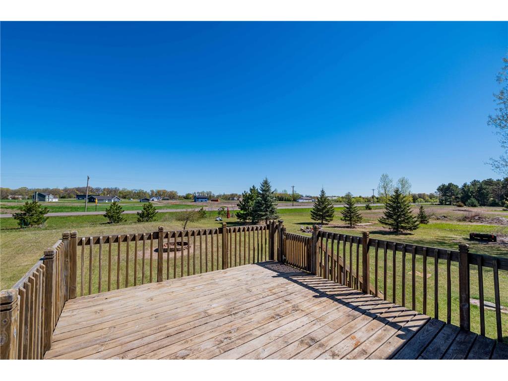 14266 292nd Avenue NW Zimmerman MN 55398 7066323 image38