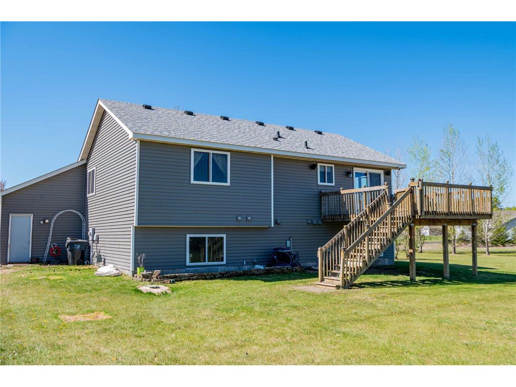 14266 292nd Avenue NW Zimmerman MN 55398 7066323 image39