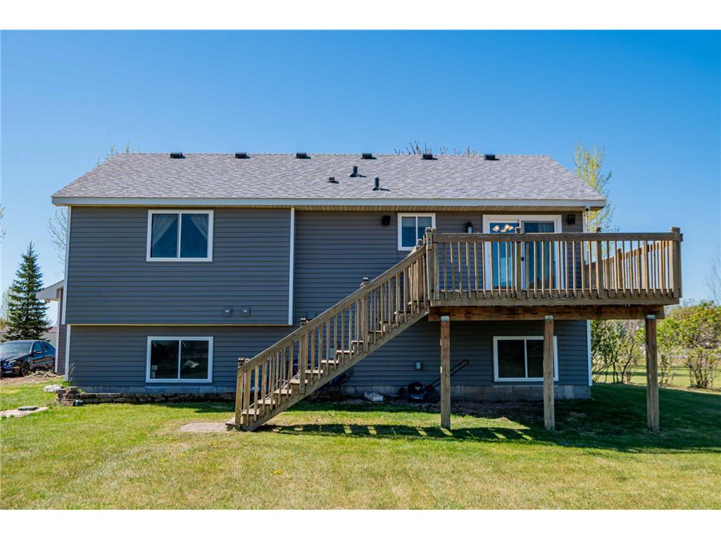 14266 292nd Avenue NW Zimmerman MN 55398 7066323 image40