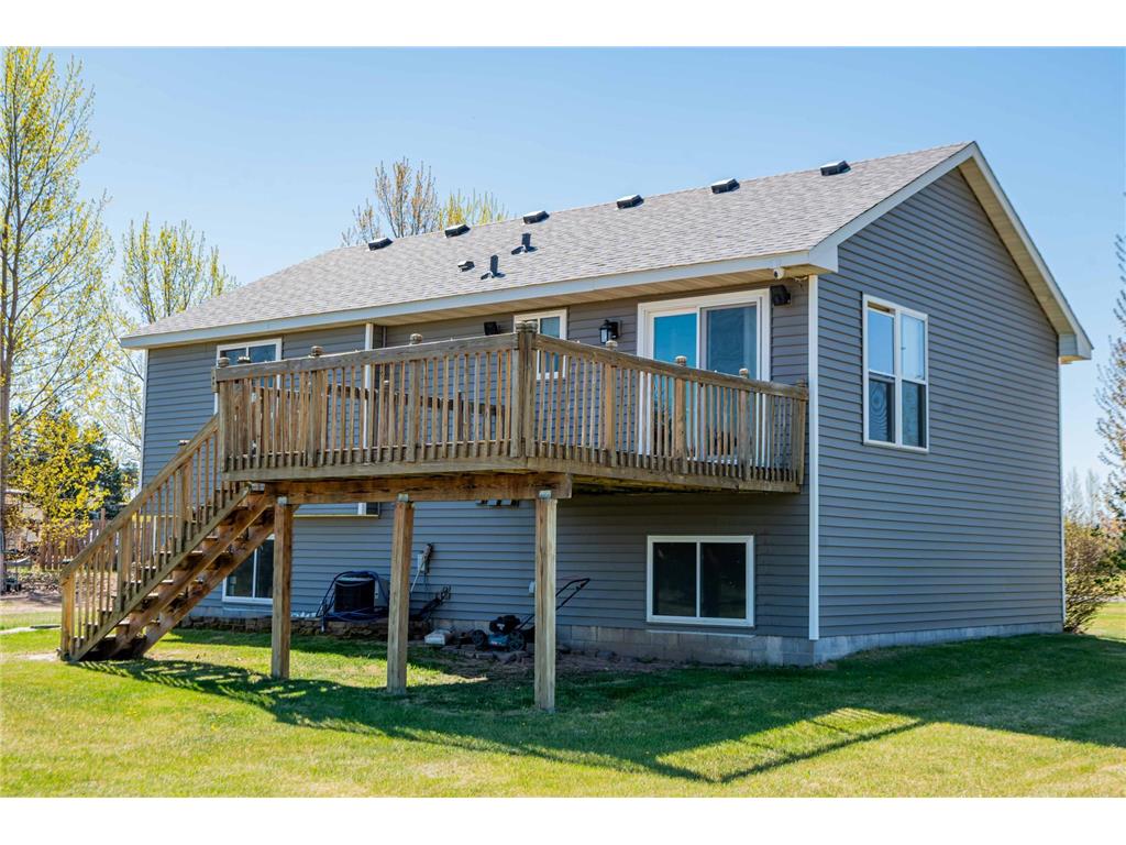 14266 292nd Avenue NW Zimmerman MN 55398 7066323 image41