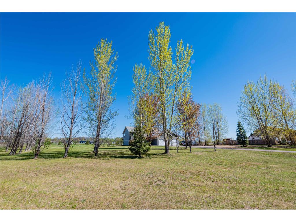 14266 292nd Avenue NW Zimmerman MN 55398 7066323 image42