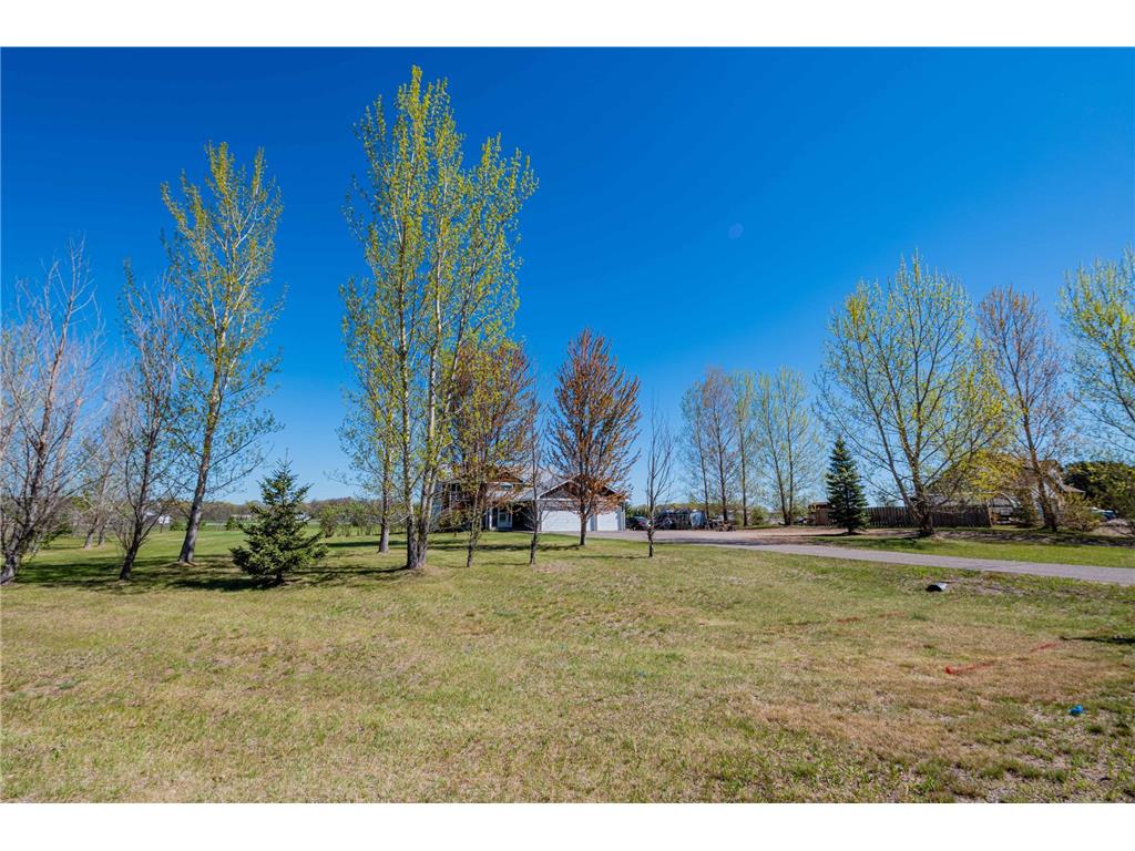 14266 292nd Avenue NW Zimmerman MN 55398 7066323 image43