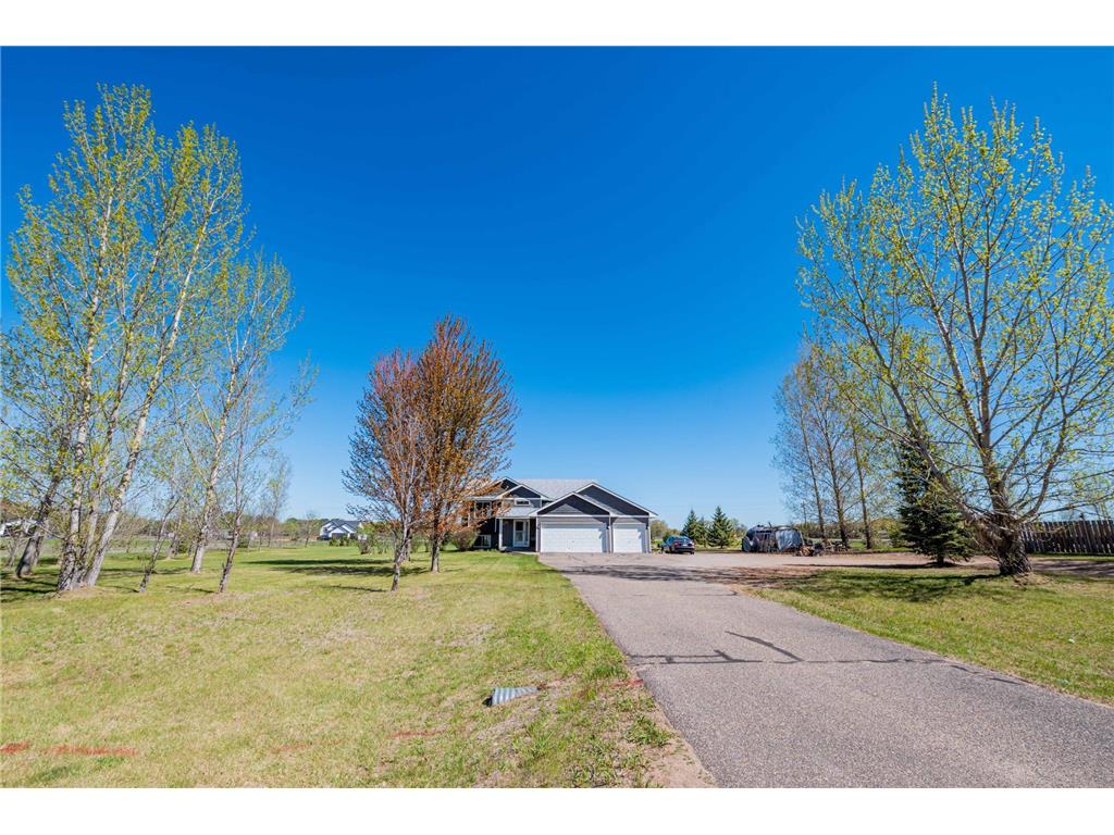 14266 292nd Avenue NW Zimmerman MN 55398 7066323 image44