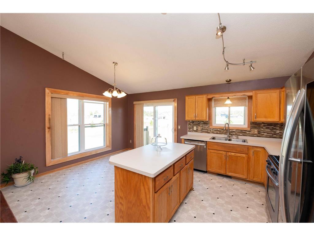 14266 292nd Avenue NW Zimmerman MN 55398 7066323 image9