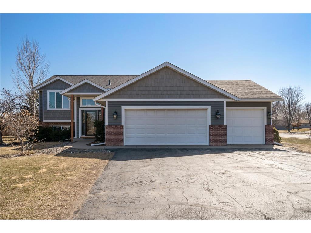 14266 Balsam Boulevard Becker MN 55308 6690349 image1