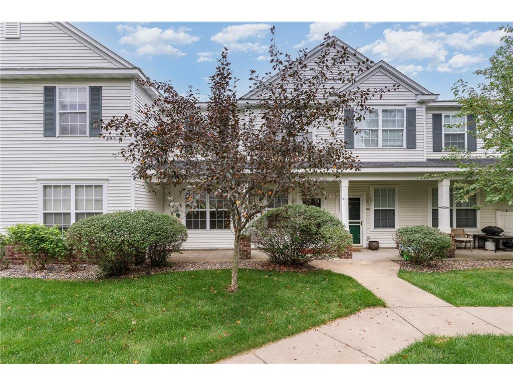 14267 Banyan Lane Rosemount MN 55068 6428390 image1