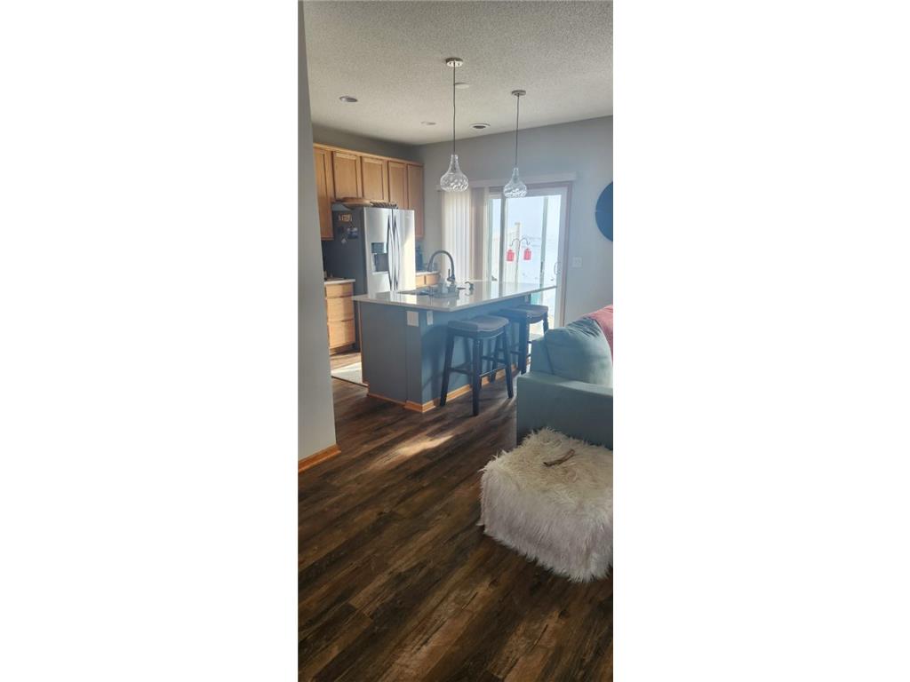 14267 Brookmere Boulevard NW Prior Lake MN 55372 6343343 image1