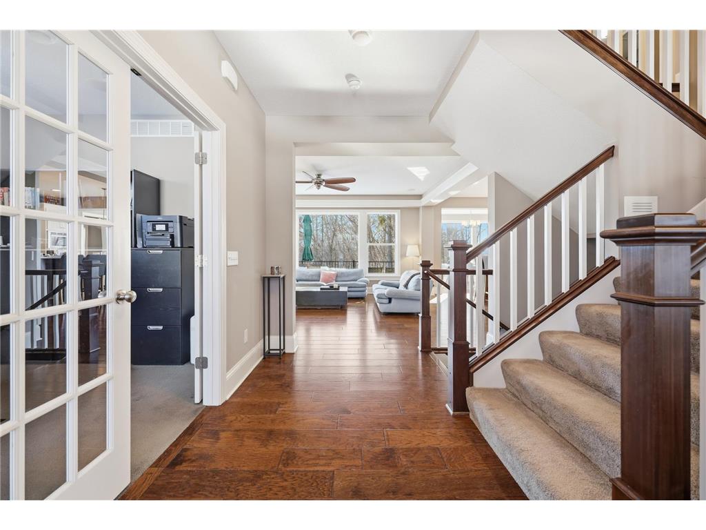 14267 Shady Beach Drive NE Prior Lake MN 55372 - Lower Prior 7060269 image10