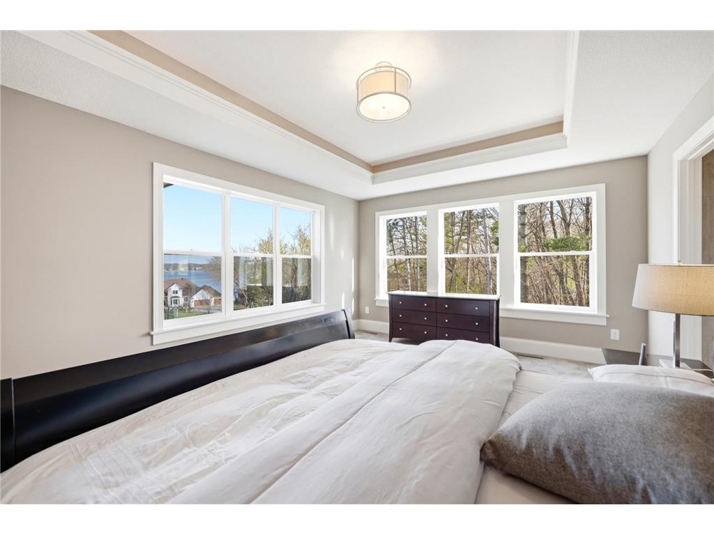 14267 Shady Beach Drive NE Prior Lake MN 55372 - Lower Prior 7060269 image11