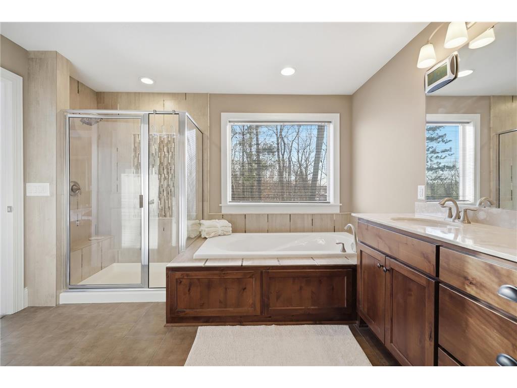 14267 Shady Beach Drive NE Prior Lake MN 55372 - Lower Prior 7060269 image13