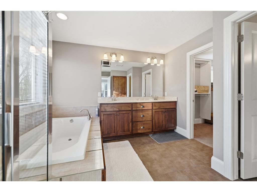 14267 Shady Beach Drive NE Prior Lake MN 55372 - Lower Prior 7060269 image14