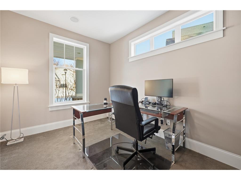 14267 Shady Beach Drive NE Prior Lake MN 55372 - Lower Prior 7060269 image16