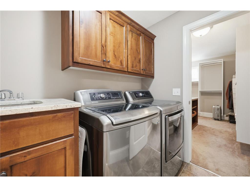 14267 Shady Beach Drive NE Prior Lake MN 55372 - Lower Prior 7060269 image19