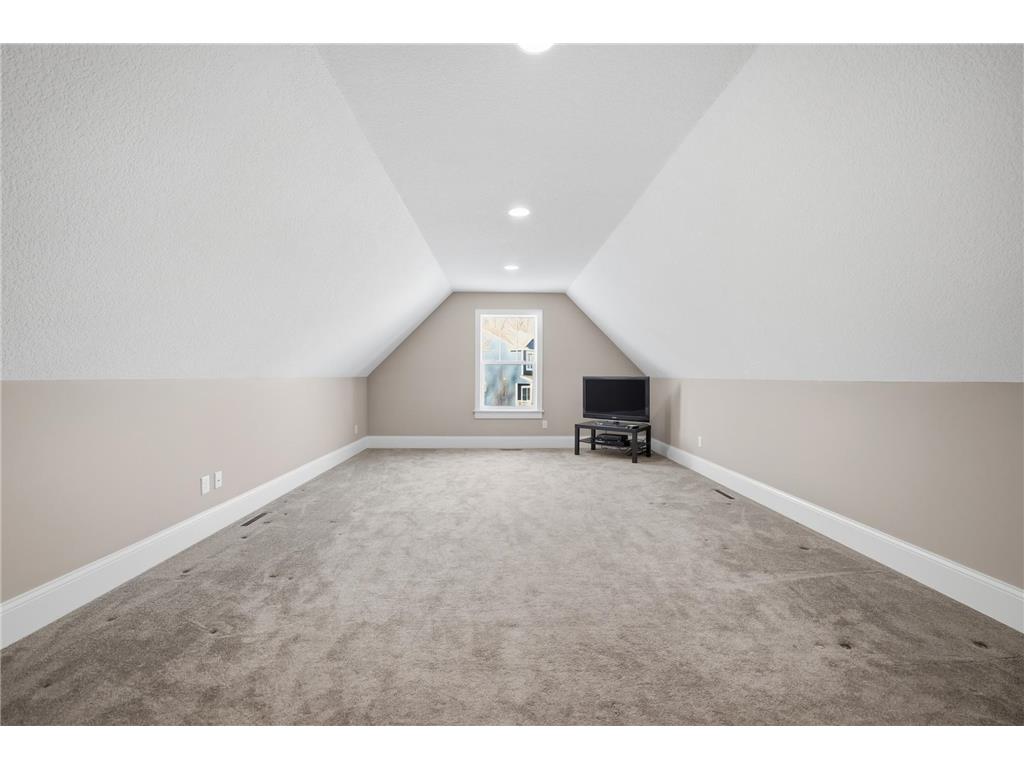 14267 Shady Beach Drive NE Prior Lake MN 55372 - Lower Prior 7060269 image20