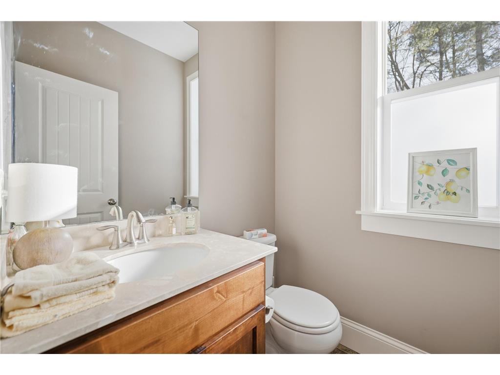 14267 Shady Beach Drive NE Prior Lake MN 55372 - Lower Prior 7060269 image21