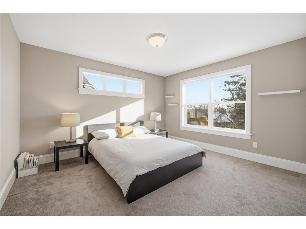 14267 Shady Beach Drive NE Prior Lake MN 55372 - Lower Prior 7060269 image24