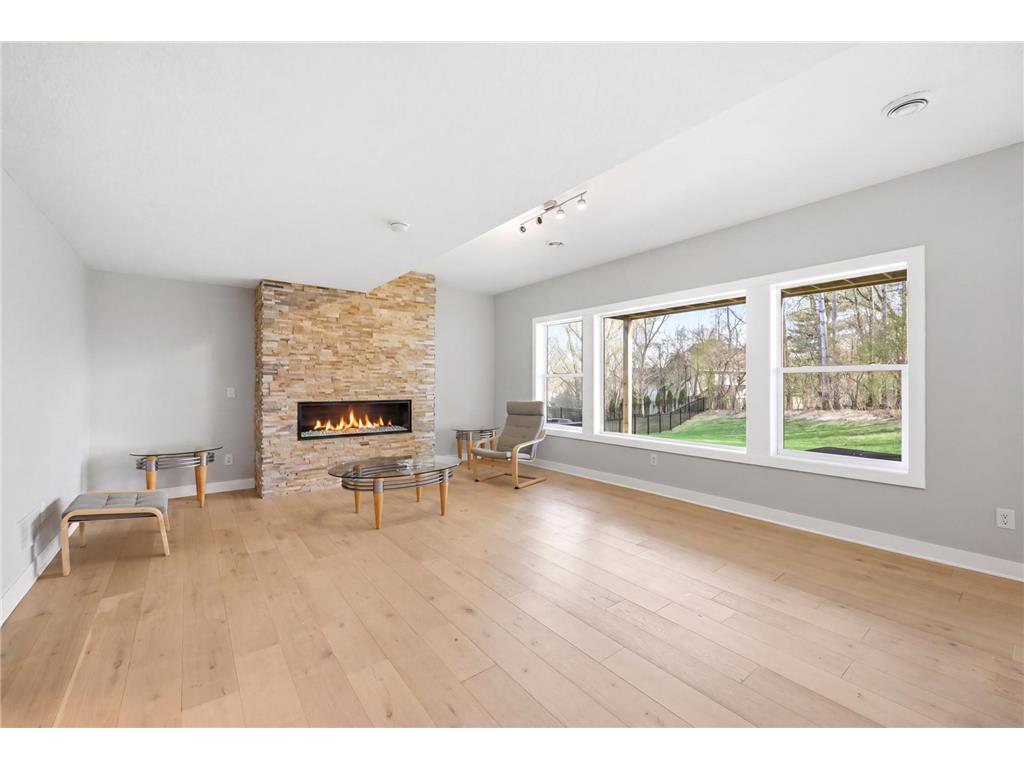 14267 Shady Beach Drive NE Prior Lake MN 55372 - Lower Prior 7060269 image26