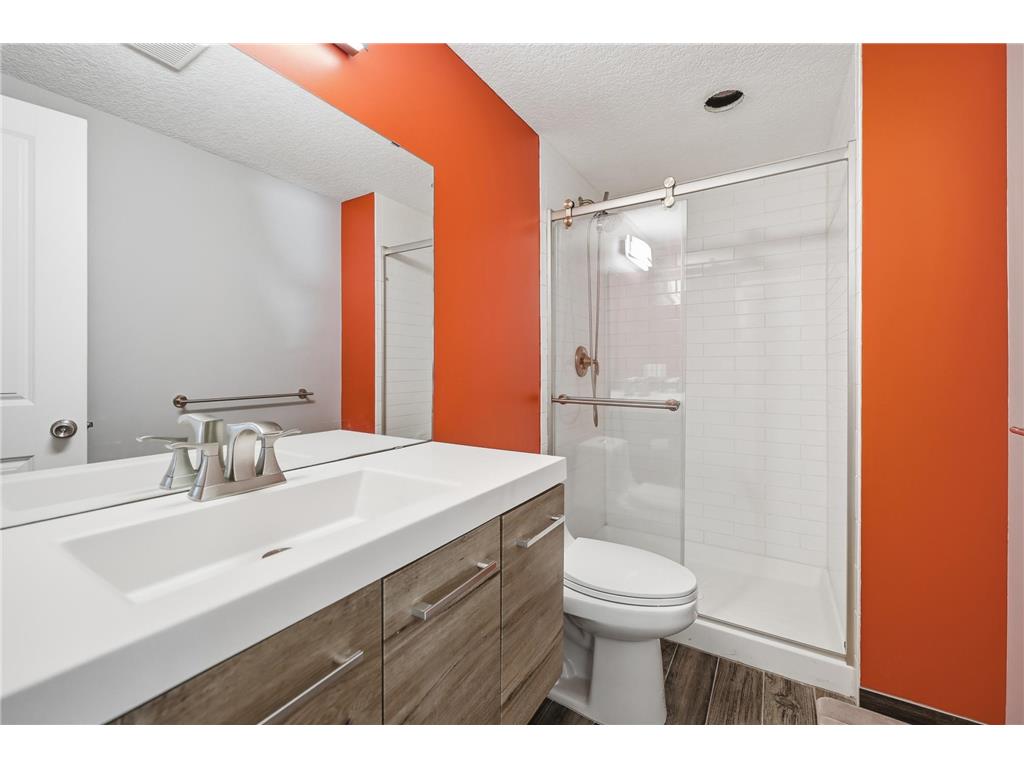 14267 Shady Beach Drive NE Prior Lake MN 55372 - Lower Prior 7060269 image29