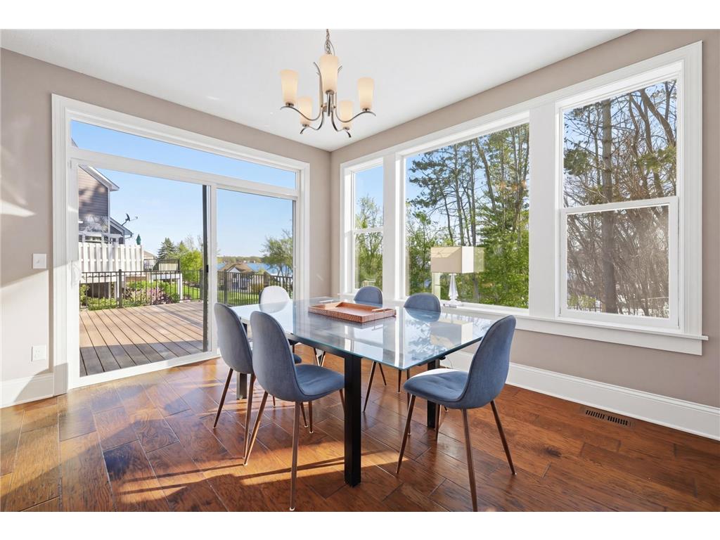 14267 Shady Beach Drive NE Prior Lake MN 55372 - Lower Prior 7060269 image3