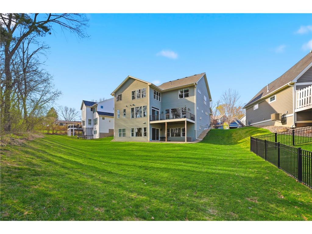 14267 Shady Beach Drive NE Prior Lake MN 55372 - Lower Prior 7060269 image30
