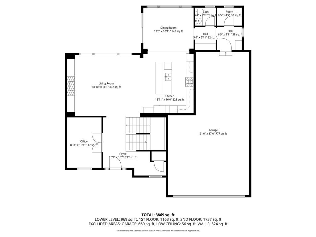 14267 Shady Beach Drive NE Prior Lake MN 55372 - Lower Prior 7060269 image34