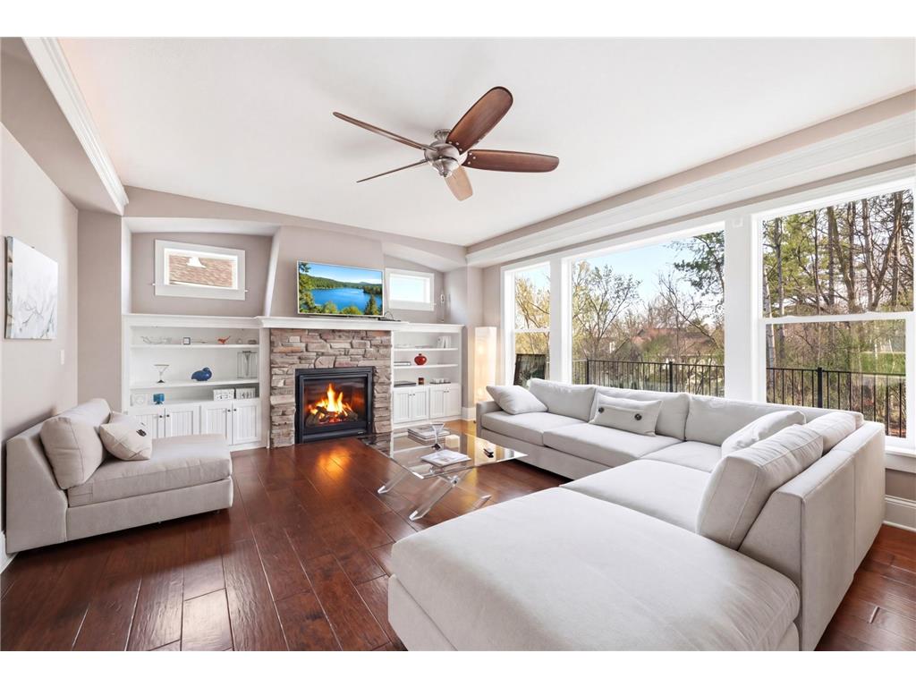 14267 Shady Beach Drive NE Prior Lake MN 55372 - Lower Prior 7060269 image4