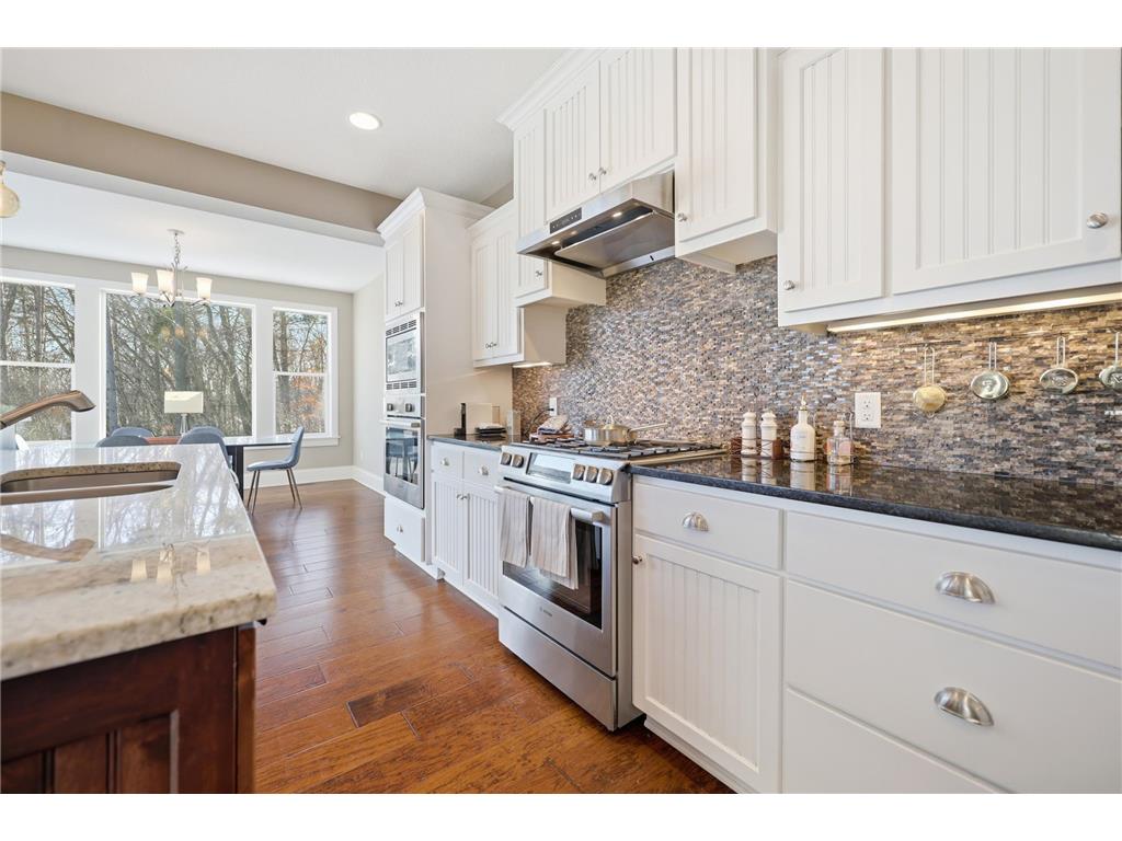 14267 Shady Beach Drive NE Prior Lake MN 55372 - Lower Prior 7060269 image5