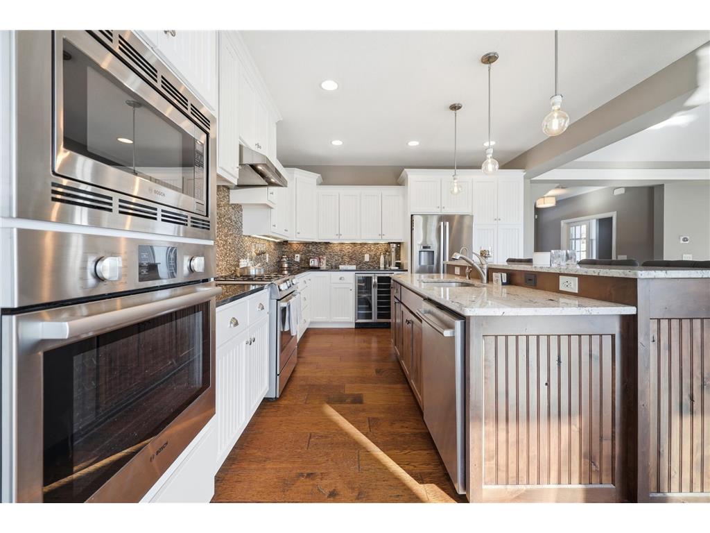 14267 Shady Beach Drive NE Prior Lake MN 55372 - Lower Prior 7060269 image6