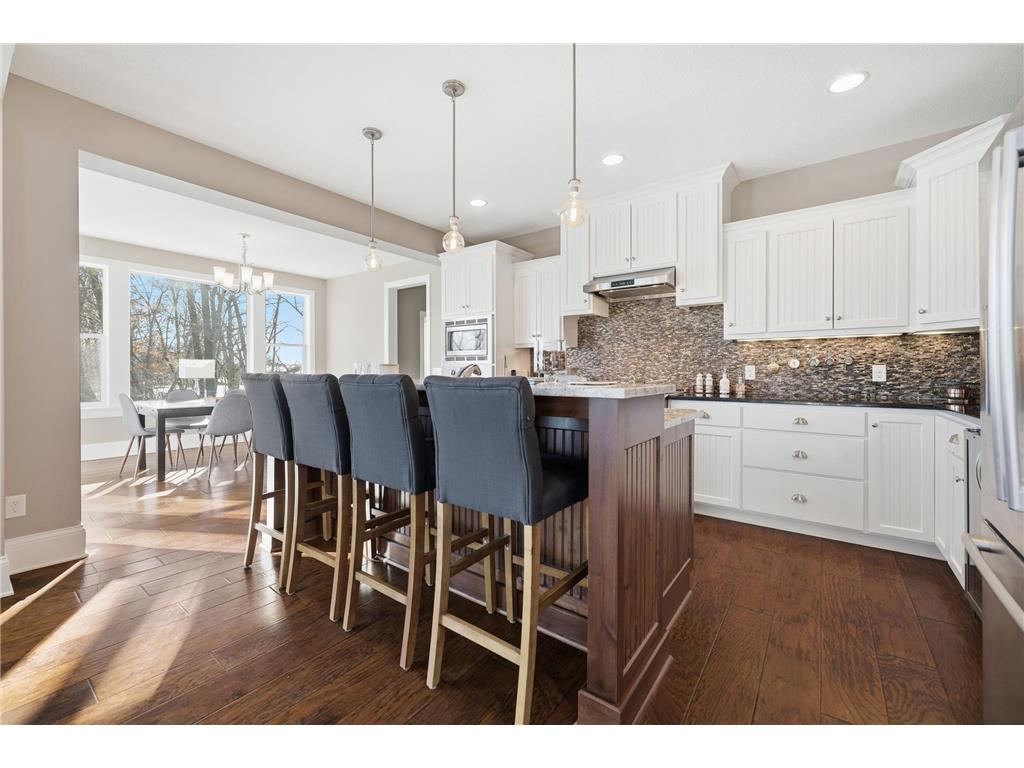 14267 Shady Beach Drive NE Prior Lake MN 55372 - Lower Prior 7060269 image7