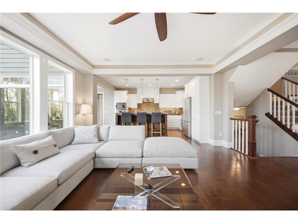 14267 Shady Beach Drive NE Prior Lake MN 55372 - Lower Prior 7060269 image8