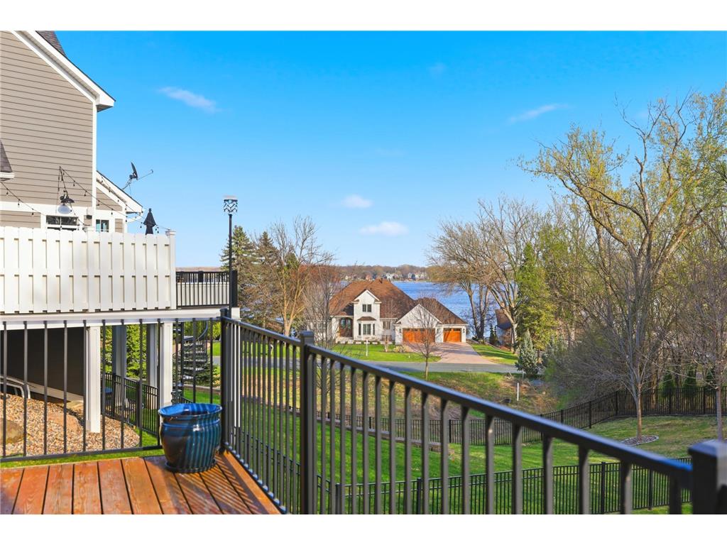 14267 Shady Beach Drive NE Prior Lake MN 55372 - Lower Prior 7060269 image9