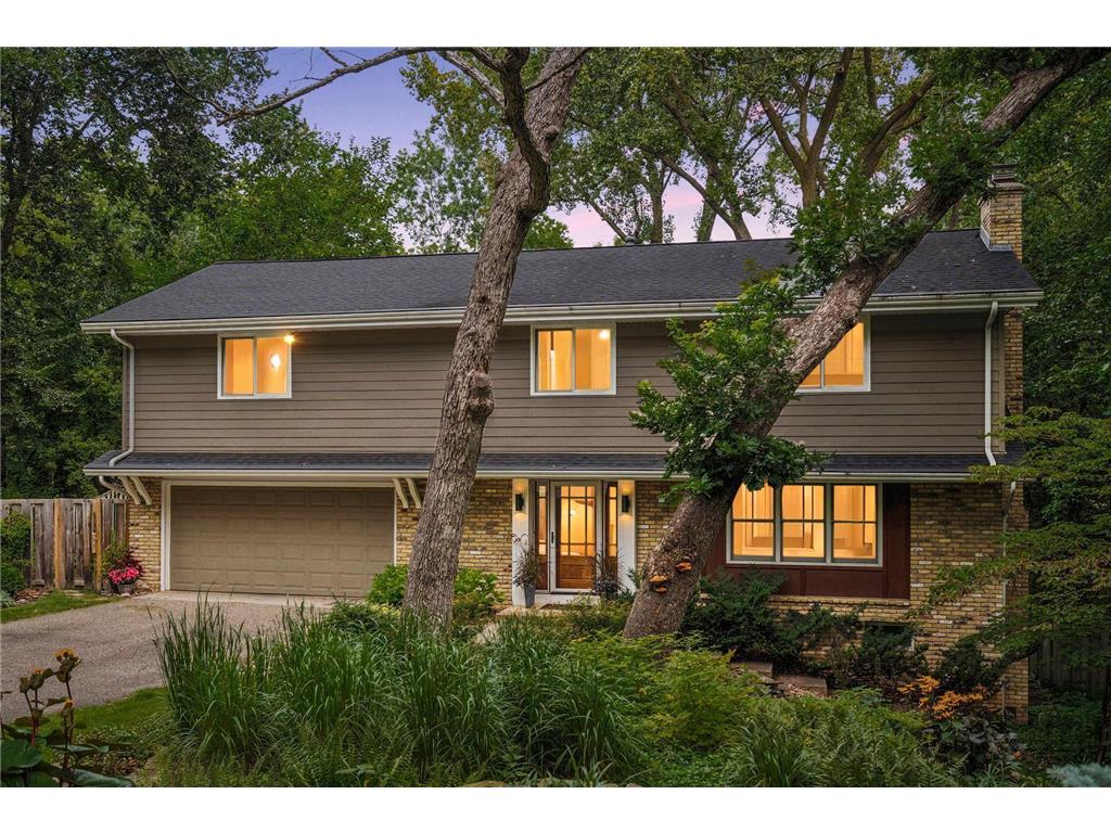 14268 Coronet Drive Minnetonka MN 55345 6588941 image1