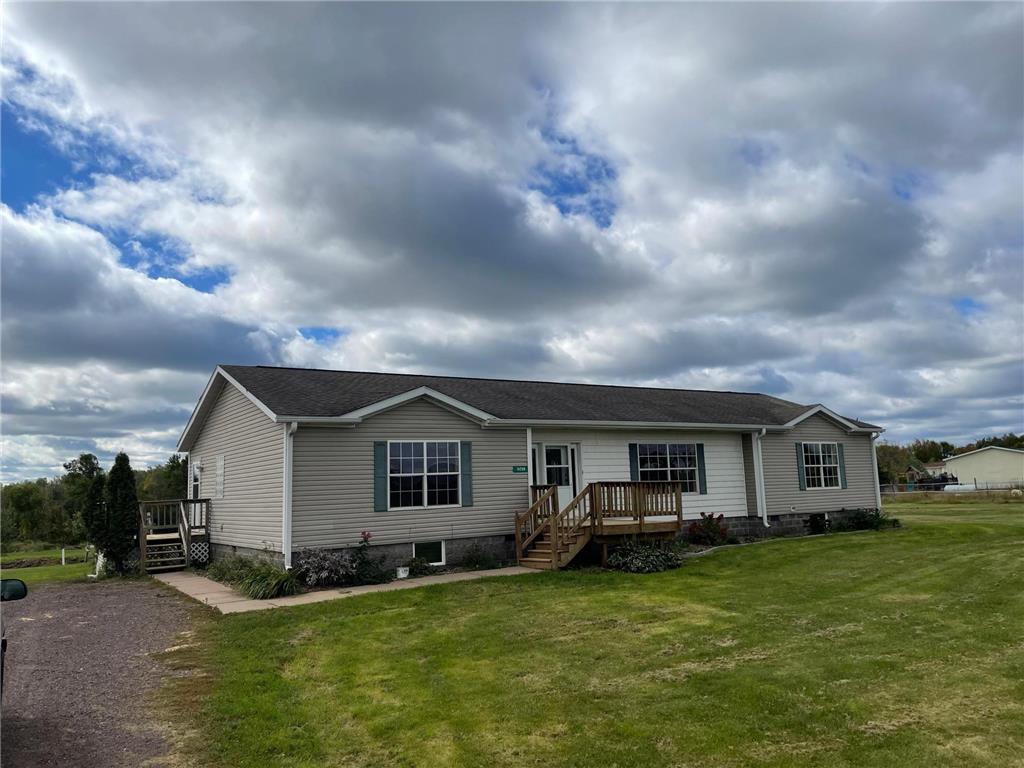 14268 Dahlstein Finlayson MN 55735 - Pine River 6263486 image1