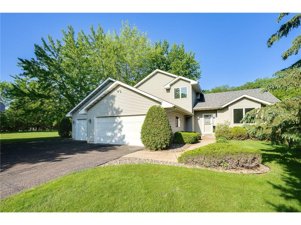 14268 Raspberry Drive Rogers MN 55374 6542918 image1