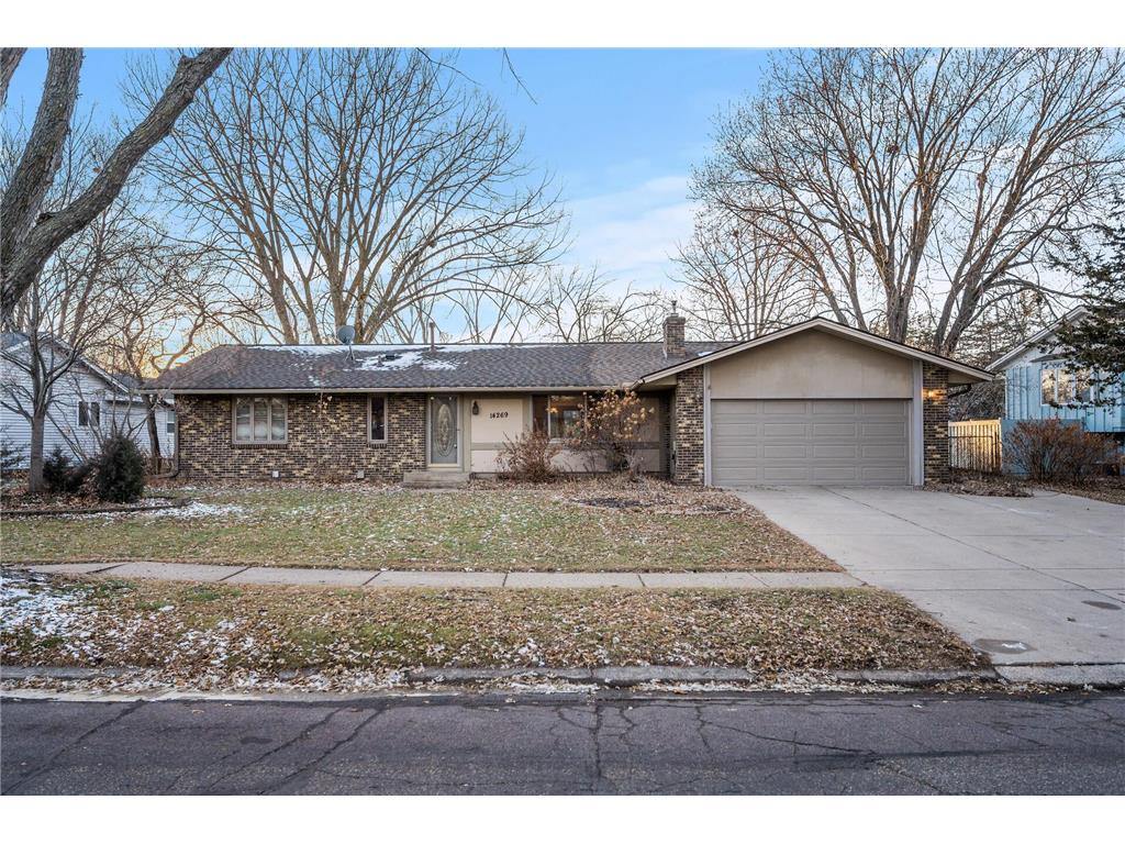 14269 Garland Avenue Apple Valley MN 55124 6466875 image1
