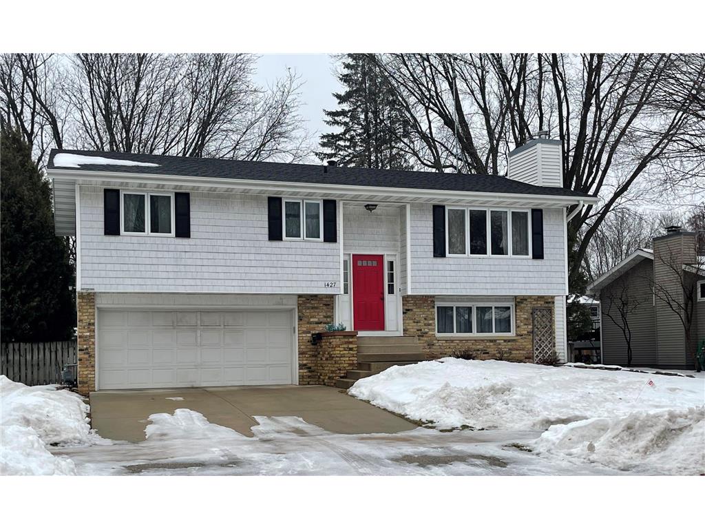 1427 19th Street NE Rochester MN 55906 6326708 image1