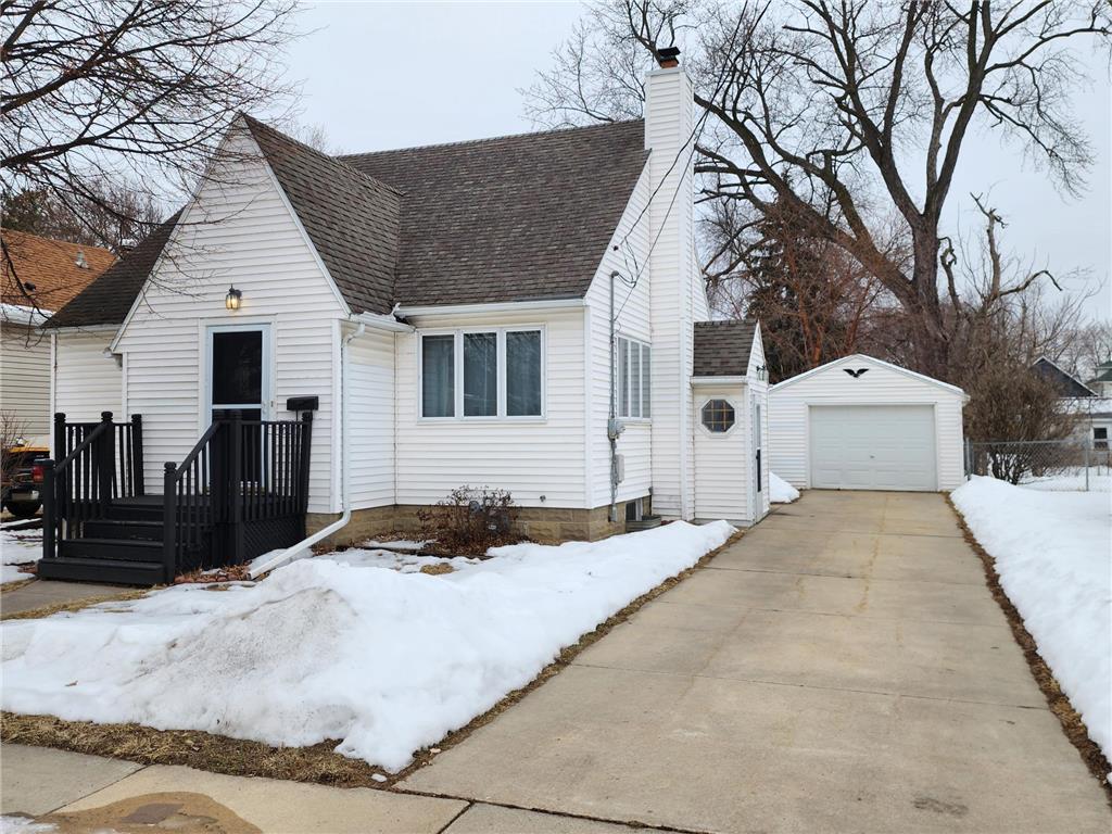 1427 1st Street SE Rochester MN 55904 6325048 image1