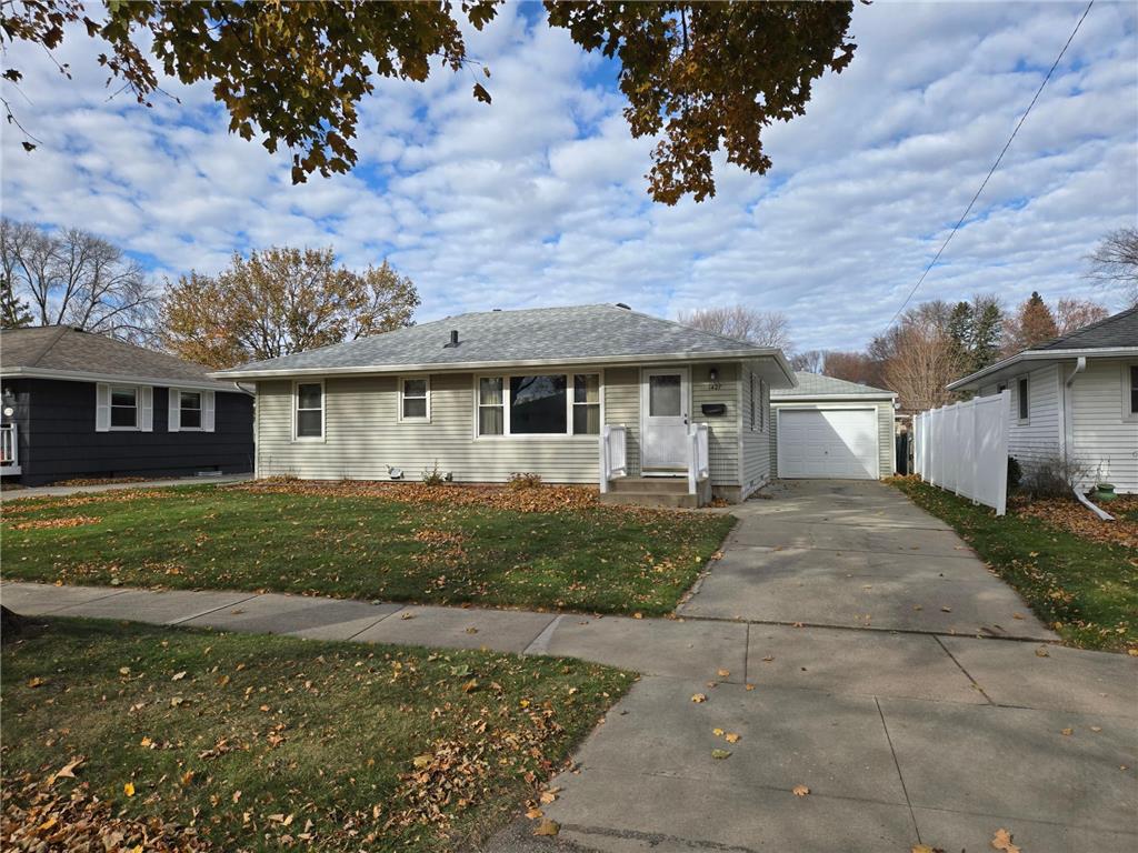 1427 26th Street NW Rochester MN 55901 6817734 image1