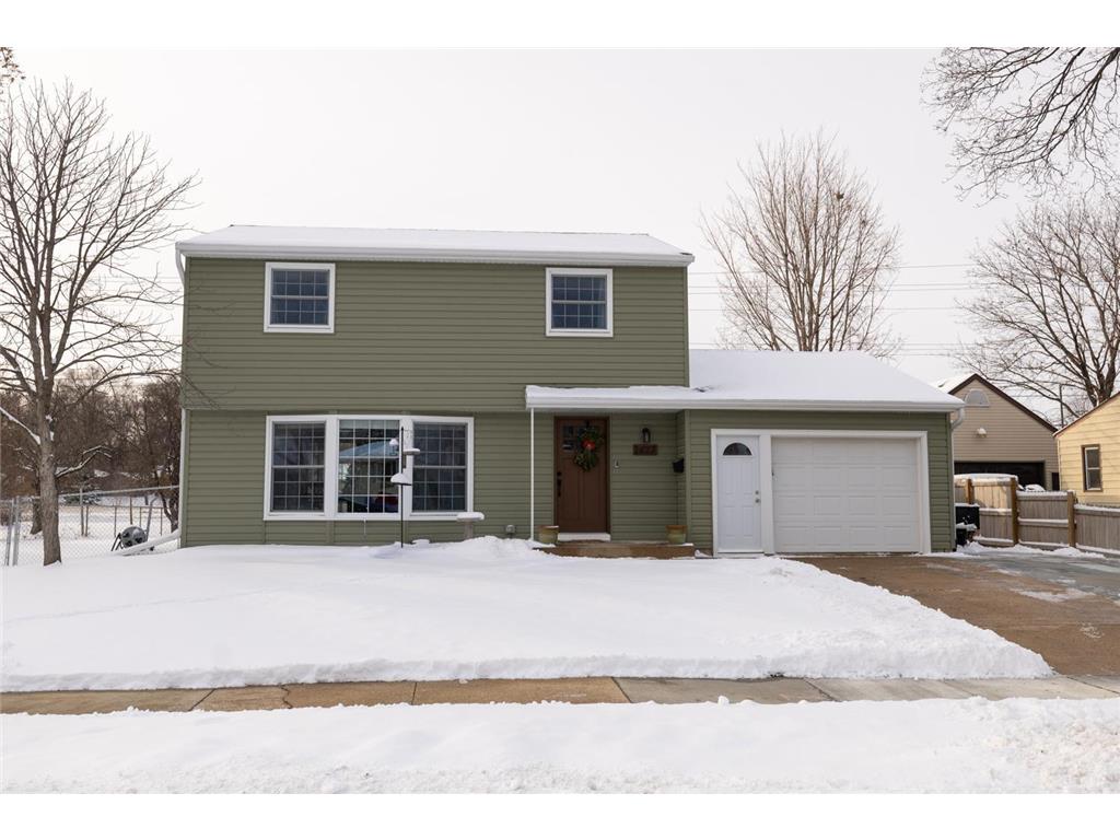 1427 4th Avenue SW Rochester MN 55902 6641672 image1