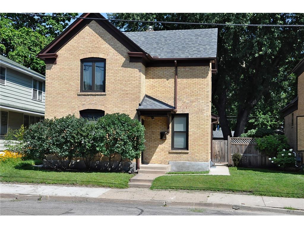 1427 4th Street NE Minneapolis MN 55413 6621762 image1