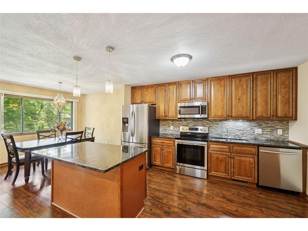 1427 4th Street W Hastings MN 55033 6730636 image1