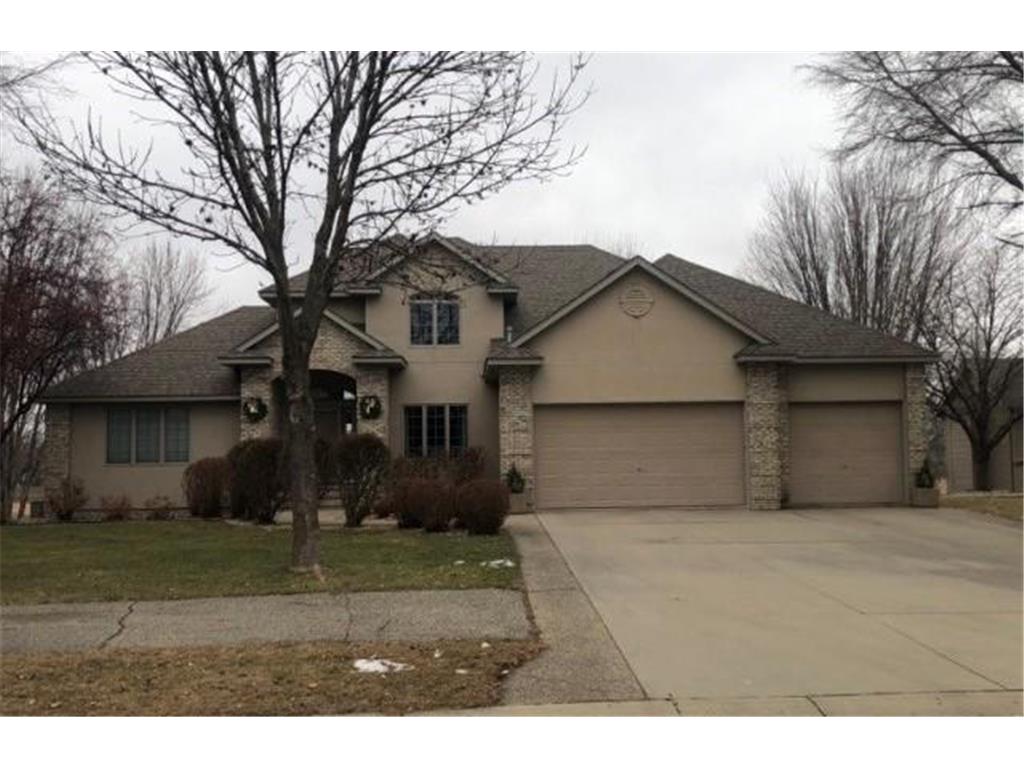 1427 8th Avenue SW Hutchinson MN 55350 6633378 image1