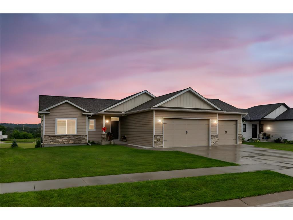 1427 Amco Dr SE Chatfield MN 55923 6744874 image1