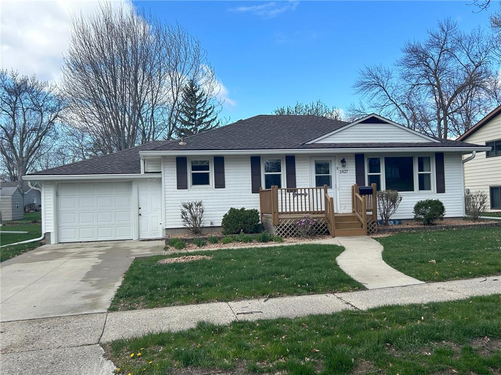 1427 Armstrong Avenue N Glencoe MN 55336 6522879 image1