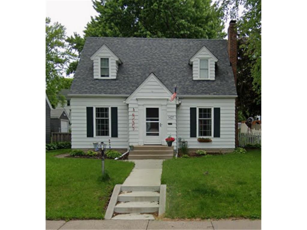 1427 Bayard Avenue Saint Paul MN 55116 6784352 image1