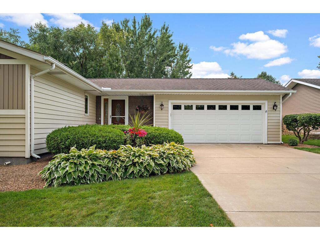 1427 Blueberry Lane Hastings MN 55033 6445445 image1