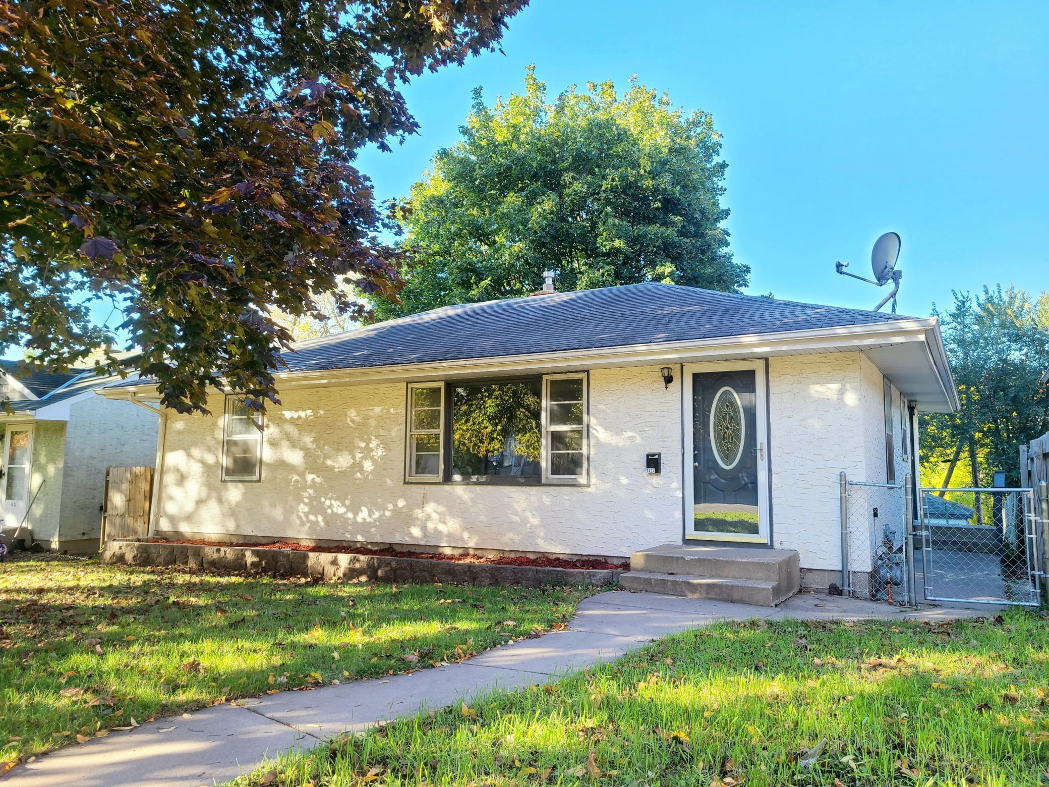 1427 Burr Street Saint Paul MN 55130 6120750 image1