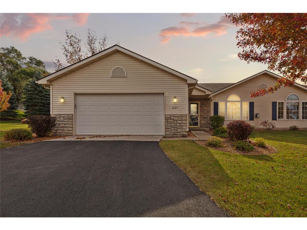 1427 Carriage Circle Faribault MN 55021 6803880 image1