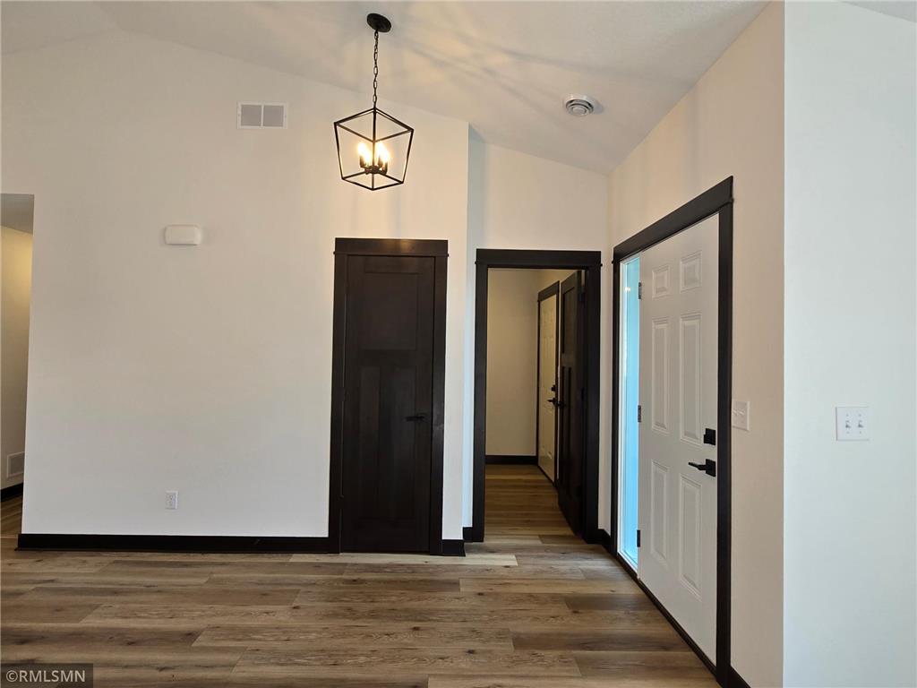 1427 Cullen Street Saint Peter MN 56082 6810071 image10